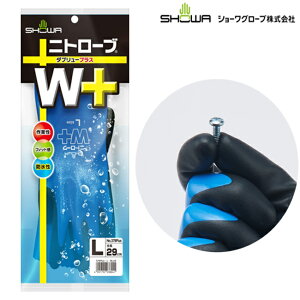 V[O[u yjg[u W+z |GXe jg S  1o | R O[u ϖ h 炩 _炩 tBbg ɂȂ 18Q[W V[X҂ Obv