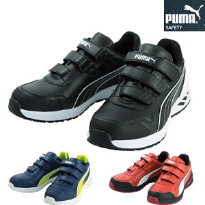 PUMA v[} SC ƌC yAX`bN C_[ 2.0 LOWz64.242.0 64.243.0 64.244.0 |      Ռ z ϔM ΍M Ռ z ϖ JSAA A  c Y   [J