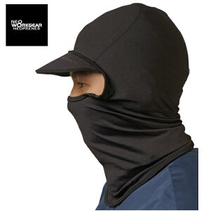 mqv N[oNo oCU[ty4711z| tFCXK[h }XN tFCXJo[ ď N[ wbg Ăh~ MǑ΍  N[  Xq TCNO ] j