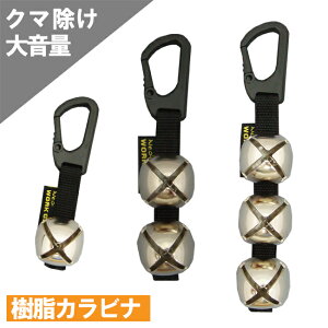 mqv AXJ Fx Jrit1 / 2 / 3x ybbz| F F悯 AEghAMA ANZT[ Jri AEghA oR ނ gbLO Lv nCLO  