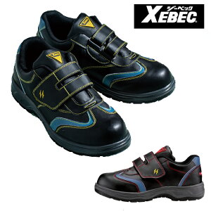 XEBEC W[xbN jp Ód SC 85202 b u[c V[Y C  ƌC Ɨp  Y ÓdC h~ y \[  c R hL  Ռ z [Nu[c [NV[Y