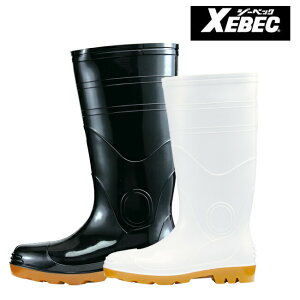 XEBEC W[xbN C 85707b u[c V[Y C  ƌC Ɨp  Y fB[X [Nu[c [NV[Y