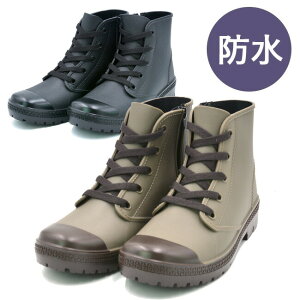 TChWbp[ CXj[J[ AS-937 | S h p fB[X  킢 I[V[Y SV^ Vv nCJbg CXj[J[ CV[Y _炩 S