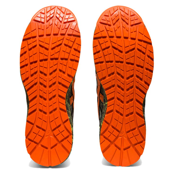 楽天市場】アシックス 安全靴 ウィンジョブ CP306 BOA MAGMA 300 