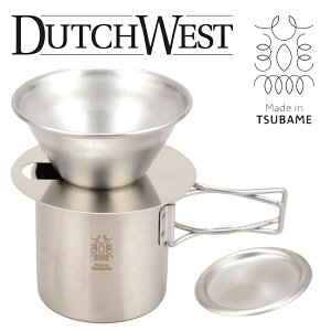 _b`EGXgWpiDutchwest Japanj d}OJbv  hbp[Zbg yPY-C006z| R[q[ hbp[ }OJbv XeX  co TSUBAME AEghA O Lv  