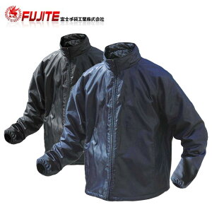 xm EChWPbg 2281 | Y  㒅  h ho h~ ʋ ʊw W[ _ | y ʍ AEghA 3L 4L 傫 傫TCY  