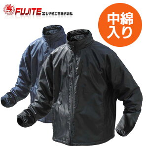 xm yh WPbg 2291 | Y  㒅   h ho h~ ʋ ʊw W[ _ | y ʍ AEghA 3L 4L 傫 傫TCY   H ~ t