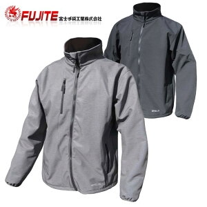 xm uX h tC WPbg 37-60 | Y  㒅    C Ւf h J̓ h~ Xgb`f ʋ ʊw W[ _ | y ʍ