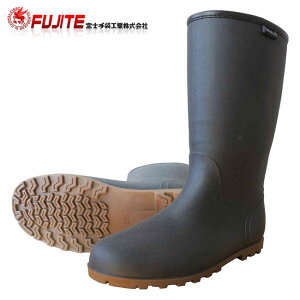 xm 6349 uX TPE ϊ u[c | C Cu[c ϊ |30° Y fB[X y y R hL _炩 Ɨp C  ƌC [Nu[c [NV[Y