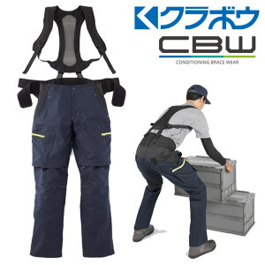 N{E T|[^[ ̌^ EFA CBW |  p T|[g ₷ [NEFA T|[gEFA X^CbV T|[g [N xg Sy ^ _  ؗ  ΍ 