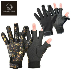 mqv tBbVO O[uy0422z|  h h AEghA   oCN ] Lv oR ނ EH[LO TCNO jO