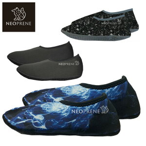 mqv GAv[ [\bNX1.5mm lIv[y2304z| Ci[\bNX C [V[Y h h ۉ  C ނ oR Ⴉ O H 