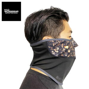 mqv |vs lIv[ tFCXJo[y4322z| h  ~p  ۉ Lk _炩 UVJbg O O 