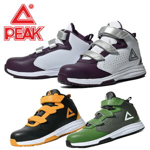 s[N PEAK SC ƌC BAS-4510 b Sc S|c y NbV J zR ϖ Ռz  ₷ ɂȂ   Y j jp JWA oCN