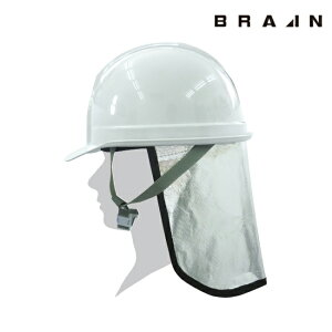 yBR-986zBRAIN BR-986 hЃwbg+h | h ΍ Ύ h ЊQ  펞 ΍ ~ 䕗 nk \ ЊQp ΍  ObY p