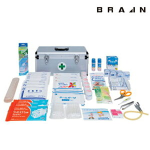 BRAIN 3214 ЊQlp~} 20lp | h ЊQ  펞 ΍ ~ 䕗 nk \ ЊQp ΍  ObY p