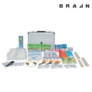 BRAIN 3215 ЊQlp~} 50lp | h ЊQ  펞 ΍ ~ 䕗 nk \ ЊQp ΍  ObY p