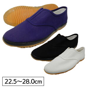 iS C912 т ƌC |  Ɨp C V[Y Y fB[X pTCY cȂ ϖ  y [NV[Y JJg Ռz S Obv tBbg p