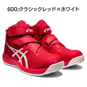 yzAVbNX asics SC ƌC EBWu CP120 y1273A062z | S u[c V[Y C  Ɨp  ho V   JWA ʋC y bV 