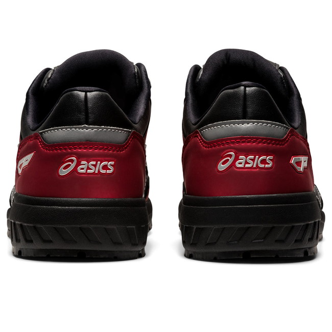 楽天市場】【あす楽】アシックス 安全靴 作業靴 BOA CP306 1273A029 