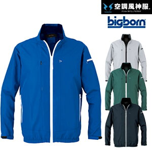 rbO{[ bigborn 󒲕_  WPbg yEBA5057z TGX SUN-S | 2022 2022N P ̂ t@ N[   M ҏ ΍ ėp   JWA [N 