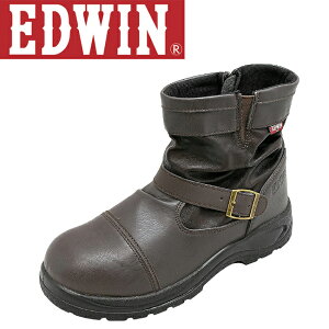 EDWIN GhEB ƌC SC ESM-500 bGWjAu[c u[c JWA  u[c c Sc Y  C ˍ oCN
