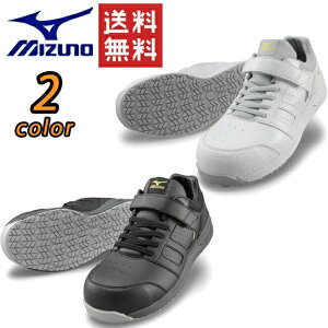 ~Ym mizuno d SC ƌC ALMIGHTY AS2 34LyF1GA2201z | C u[c V[Y  X^bt  iY fB[X  JWA  y  _C y ɂ