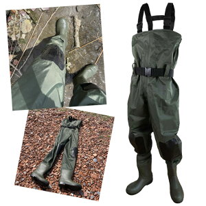 xm xg ScS iCt C 2073 | Y C c ݔh~ t ϊ h v y، _  Y  ʂ ~ ЊQ   Ɨp 3L 4L 