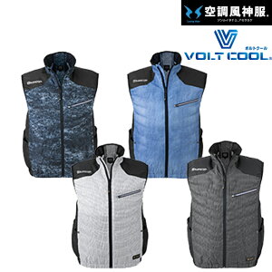 R[RXM CO-COS 󒲕_ VOLT COOL {gN[ PՒf xXg yG-7709z TGX SUN-S | 2022 2022N P ̂ t@ N[   M ҏ ΍ ėp   