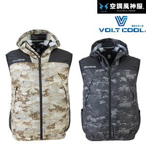 R[RXM CO-COS 󒲕_ VOLT COOL {gN[ PՒf t[fB[ xXg yG-7719z TGX SUN-S |   N[  EFA  ƒ ď   M ΍  