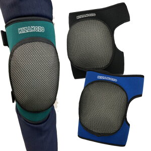 j[pbh Ђ | G G ی Jo[ y ToQ[ Ɨp H  h  dグ ݔ nr d d oCN XP{[