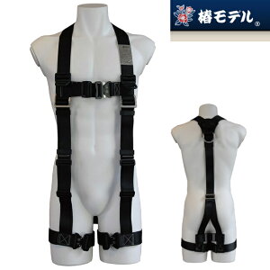 փf tn[lXY^ HYF2-M-BL HYF2-L-BL (ڃA~OTj