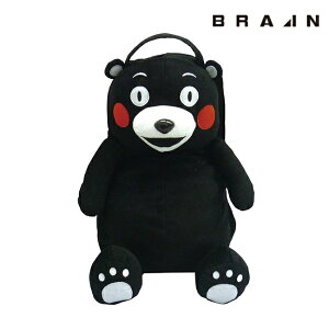 BRAIN KU-584 ܃hЂʂ݃bNP | bN̂ ʂ qǂ qǂp LbY bN 킢 LN^[ 蕨 v[g h ЊQ  펞 ΍