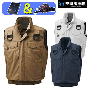 y2022N t@&obe[ZbgtzTGX SUN-S tn[lXp xXg 󒲕_ y KF91490Gz KU91490G |   N[  EFA  ƒ ď ΍   JW