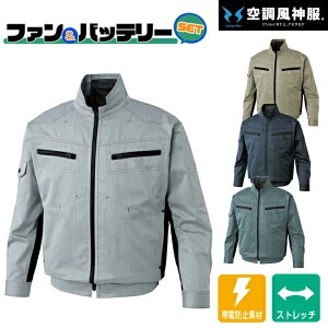 y2022Nt@&obe[ZbgtzTGX SUN-S 󒲕_KF93900  u] bVf VF UVJbg  |Pbg xXg bV }WbN p^[   ėp  JW