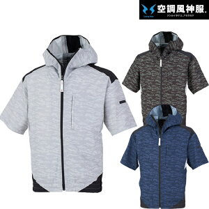 TGX SUN-S t[ht  󒲕_ yMK-200z | 2022 2022N P ̂ t@ N[   M ҏ ΍ ėp   JWA [N ^E Y fB