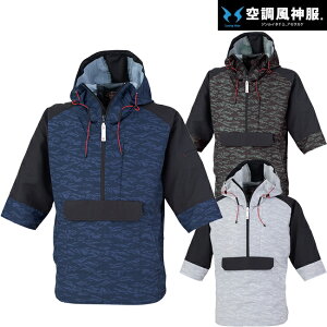 TGX SUN-S t[ht bP  󒲕_ yMK-300z | 2022 2022N P ̂ t@ N[   M ҏ ΍ ėp   JWA [N ^E 