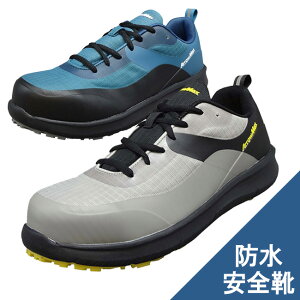 hZ[teBV[Y A[}bNX #112 RS | hSC SC ƌC R Y u[c V[Y   S c   C\[ NbV 4cm h