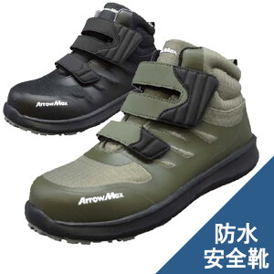 hZ[teBV[Y A[}bNX #113 RS | hSC SC ƌC }WbNY u[c V[Y   S c   C\[ NbV 4cm 