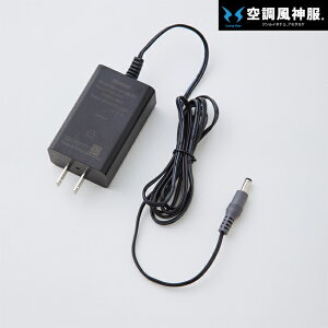 TGX SUN-S yRD9045z 󒲕_ p obe[ [dp A_v^[ |   N[  EFA  ƒ ď   M ΍ foCX IvV p[c ti