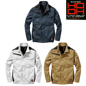 P 핞 KEFA  R  u] yV4202z |   N[  EFA  ƒ ď   M ΍   JWA Y fB[X ƒ 