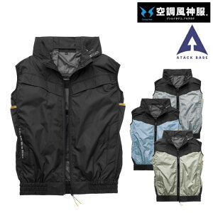 󒲕_ A^bNx[X 󒲃EFA  y6640zThe tough `^ xXg |   N[  EFA  ƒ ď   M ΍   JWA Y f