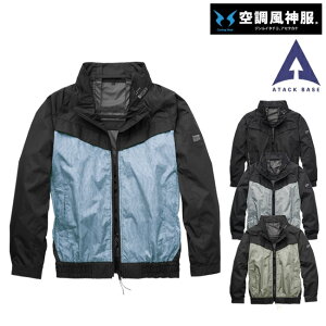 󒲕_ A^bNx[X 󒲃EFA y6643zThe tough `^  WPbg |   N[  EFA  ƒ ď   M ΍   JWA 