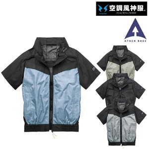 󒲕_ A^bNx[X 󒲃EFA  y6645zThe tough `^  WPbg |   N[  EFA  ƒ ď   M ΍   JWA 