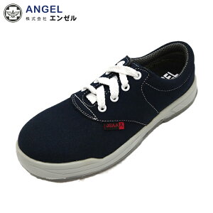 G[ SC p AN3011N xA | S V[Y C }WbN }WbNe[v  ƌC Ɨp  c Y [Nu[c [NV[Y Z[teB Z[teBV[Y 