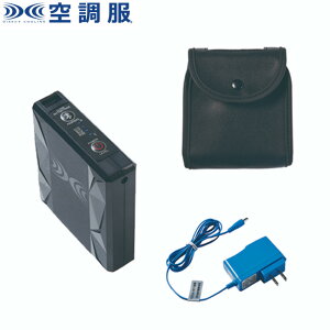 �󒲕�(R) �o�b�e���[�Z�b�g �yBT23222�z 7.2V