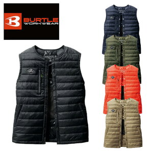 o[g BURTLE _ExXgy3254z | jZbNX Y fB[X ̂ H ~ H~ JWA   AEghA EFA 傫TCY XL[ Xm{ Xm[{[h ނ