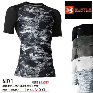 o[g BURTLE GA[tBbg y4071z  Ci[ EFA |  ėp  N[ ⊴ UVJbg Ɨp  OJbg z  z L bV ʋC Xgb` 