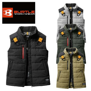 �o�[�g�� BURTLE �h�� �x�X�g�y5044�z | ���j�Z�b�N�X �����Y ���f�B�[�X ���̂� �H �~ �H�~ �J�W���A�� �t���n�[�l�X ������� ���������� �A�E�g�h�A �E�F�A �ނ� �L�����v ��� ���[�N ��ƒ� 