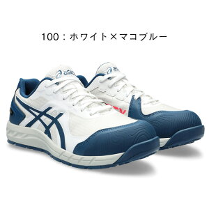 yzAVbNX asics ƌC SC EBWu yCP603zG-TX 1273S083| FCP603   JWA Y fB[X h GȂ ʋC  SAebNX GORE-TEX y